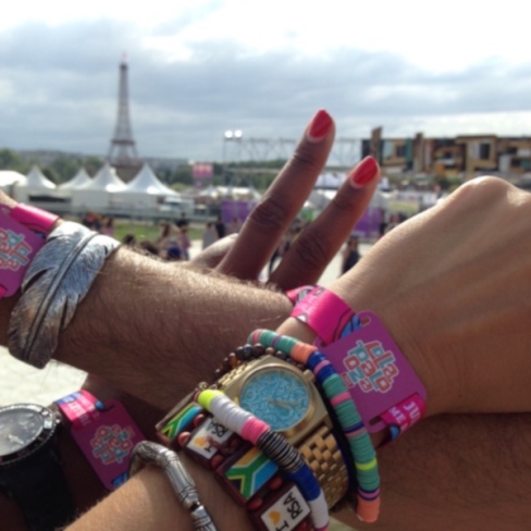 lollapalooza-paris-bracelet