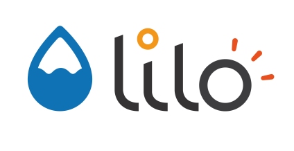 lilo-logo